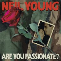 Goin' Home - Neil Young