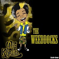In My Car - Wiz Khalifa, Juicy J