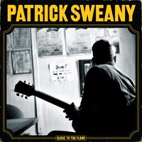 The Island - Patrick Sweany