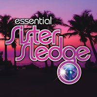He's Just a Runaway (A Tribute to Bob Marley) - Sister Sledge