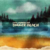 Damage Control - John Vanderslice