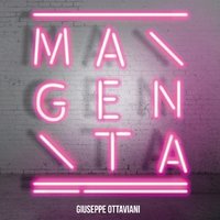 Walk This World With Me - Giuseppe Ottaviani, Audrey Gallagher
