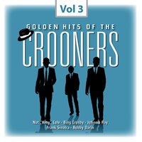 Down Hearted - Eddie Fisher