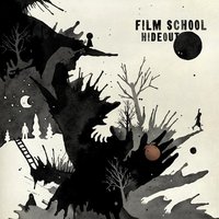 Compare - Film School