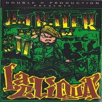 How's That - Keith Murray