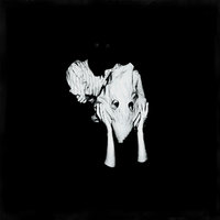 Rafstraumur - Sigur Rós