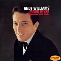 Exodus Song - Andy Williams