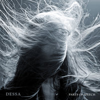 The Lamb - Dessa