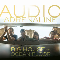 Beautiful - Audio Adrenaline