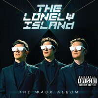 Dramatic Intro - The Lonely Island