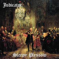 Blut Vom Himmel - Judicator