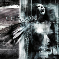 Sister Misery - Charon