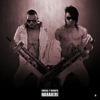 Mentiras Tuya - Chacal, Yakarta