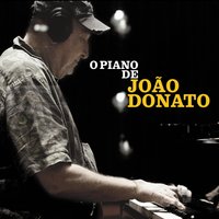 Brisa do Mar - Joao Donato