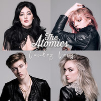 The Atomics
