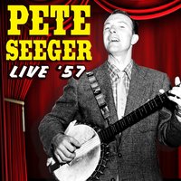Dink's Song - Pete Seeger