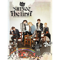 Always Love - SHINee