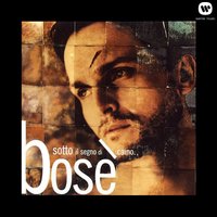 Goccia a goccia - Miguel Bose