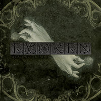Of Purest Absolution - Evoken
