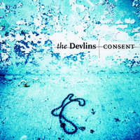 Montreal - The Devlins