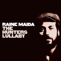 Rat Race - Raine Maida