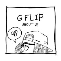 Bring Me Home - G Flip