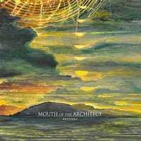 Patterns - Mouth Of The Architect