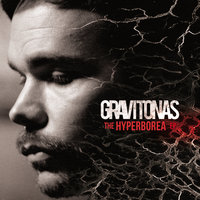 Incredible - Gravitonas