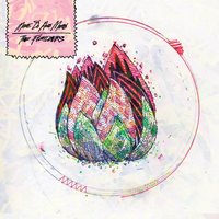 Tell Me - Make Do And Mend