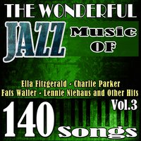 Prelude to a Kiss - Ella Fitzgerald, Ben Webster, Stuff Smith