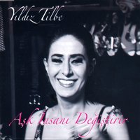 Kara Sevda - Yıldız Tilbe
