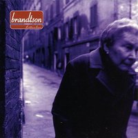 Strand - Brandtson