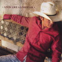 Colorblind - Granger Smith