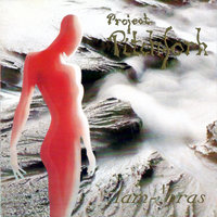 Thoughts and Fear - Project Pitchfork