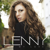 All My Love - Lenny