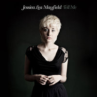 Trouble - Jessica Lea Mayfield