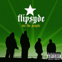 Time - FlipSyde