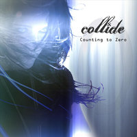 Clearer - Collide