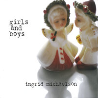 Highway - Ingrid Michaelson