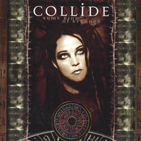 Euphoria - Collide
