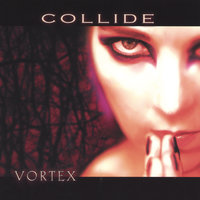 Predator - Collide