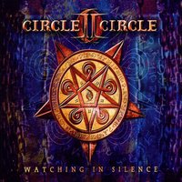Face To Face - Circle II Circle
