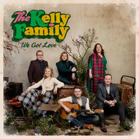 Miracles - The Kelly Family