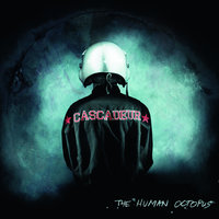 Walker - Cascadeur