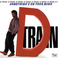 So Far Away - D Train