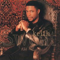 Nature's Rising (Interlude) - Keith Sweat