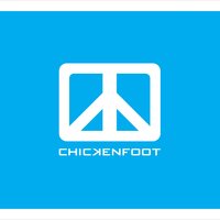 Something Going Wrong - Chickenfoot
