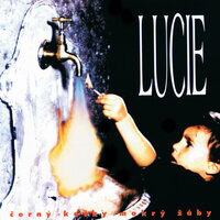 Tereza - Lucie