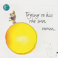 Tell Me Why - RPWL