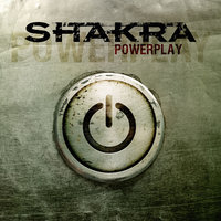 Dear Enemy - Shakra